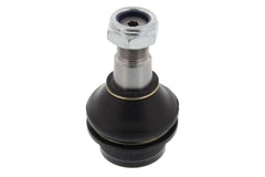 Trag Führungsgelenk Vorderachse für MERCEDES-BENZ VW SPRINTER 2-t Bus Kasten