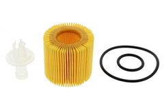 Ölfilter für DAIHATSU SUBARU TOYOTA LOTUS ASTON MARTIN CHARADE VIII MATERIA