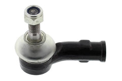 Spurstangenkopf Vorderachse rechts für SEAT VW AROSA CORDOBA Vario IBIZA II