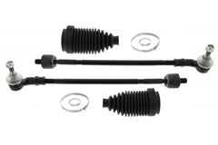 Reparatursatz Spurstange Vorderachse für VW CORRADO GOLF III Cabriolet Variant