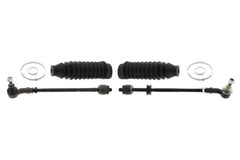 Reparatursatz Spurstange Vorderachse für SEAT VW AROSA POLO III Van