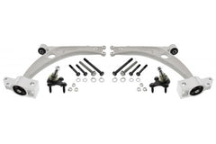 Lenkersatz Radaufhängung Vorderachse für SEAT VW ALHAMBRA CC B7 PASSAT B6