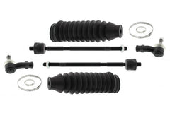 Reparatursatz Spurstange Vorderachse für VW LUPO I