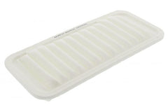 Luftfilter für CITROËN DAIHATSU PEUGEOT SUBARU TOYOTA C1 SIRION 107 JUSTY IV