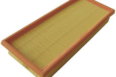 Luftfilter für FORD MONDEO III Stufenheck Turnier
