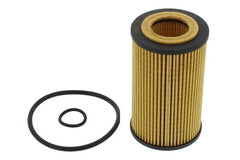 Ölfilter für RENAULT CLIO II KANGOO THALIA I TWINGO Rapid
