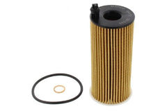 Ölfilter für BMW TOYOTA ALPINA MINI 1 2 Coupe 3 Touring Cabriolet Gran Turismo