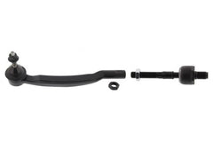 Spurstange Vorderachse links für VOLVO XC70 I Cross Country XC90