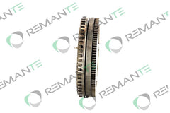 Schwungrad für MAZDA 3 Stufenheck 5 6 Station Wagon Hatchback Sport Kombi