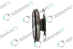 Schwungrad für AUDI PORSCHE A4 Allroad B8 Avant A5 Sportback Cabriolet A6 C7 A7