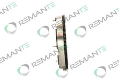 Schwungrad für OPEL ASTRA J Caravan GTC K Sports Tourer Stufenheck INSIGNIA A B
