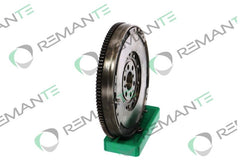 Schwungrad für ALFA ROMEO FIAT LANCIA 145 146 147 156 Sportwagon 166 GT MAREA
