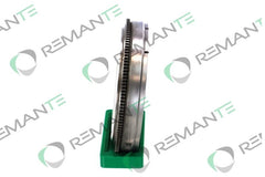 Schwungrad für AUDI SKODA VW A4 B5 Avant B6 A6 C5