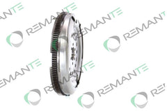 Schwungrad für AUDI SEAT SKODA VW A3 Sportback Cabriolet Limousine Q3 ALHAMBRA
