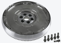 Schwungrad für FORD MAZDA VOLVO C-MAX FOCUS II Turnier Stufenheck