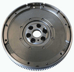 Schwungrad für AUDI SKODA VW A4 B5 Avant B6 A6 C5