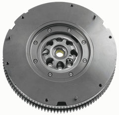 Schwungrad für JEEP CHEROKEE WRANGLER II