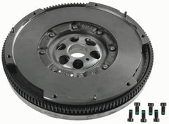 Schwungrad für SEAT VW ALHAMBRA SHARAN