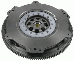 Schwungrad für DODGE JEEP NITRO CHEROKEE WRANGLER III