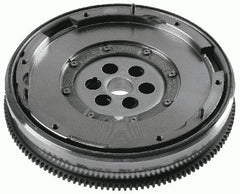 Schwungrad für OPEL SAAB ASTRA J Caravan GTC Stufenheck INSIGNIA A Sports