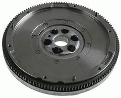 Schwungrad für AUDI SEAT SKODA VW A3 TT Roadster IBIZA II III OCTAVIA I Combi