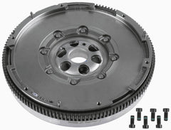 Schwungrad für AUDI SEAT SKODA VW A3 Sportback ALTEA XL LEON TOLEDO III OCTAVIA