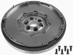 Schwungrad für AUDI SEAT SKODA VW A3 Sportback ALTEA XL LEON TOLEDO III OCTAVIA