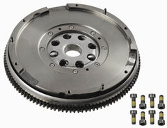 Schwungrad für FORD JAGUAR MONDEO III Stufenheck Turnier TRANSIT Kasten