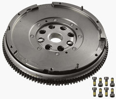 Schwungrad für FORD MONDEO III Stufenheck Turnier TRANSIT Kasten