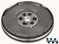 Schwungrad für ALFA ROMEO FIAT 147 BRAVO II PUNTO STILO Multi Wagon