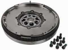 Schwungrad für AUDI SEAT SKODA VW A3 Sportback Limousine TT Roadster LEON ST SC