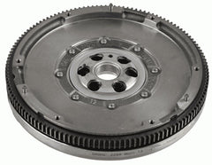 Schwungrad für AUDI RENAULT SEAT SKODA VW A3 Sportback Cabriolet CLIO III