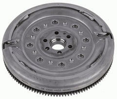Schwungrad für AUDI SEAT SKODA VW A1 City Carver Sportback A3 Limousine Q2