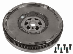 Schwungrad für AUDI SEAT SKODA VW A3 Sportback Limousine Cabriolet Q3 TT