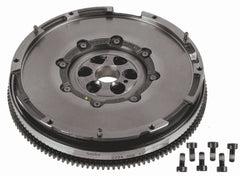 Schwungrad für CITROËN FIAT OPEL PEUGEOT TOYOTA VAUXHALL DS BERLINGO C4 GRAND