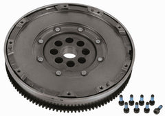 Schwungrad für SUZUKI VAUXHALL OPEL