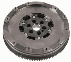 Schwungrad für OPEL CHEVROLET ADAM ASTRA J Caravan GTC Stufenheck CASCADA CORSA