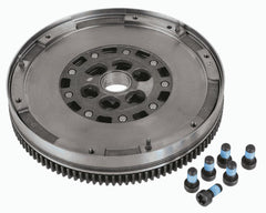Schwungrad für ALFA ROMEO FIAT OPEL GIULIETTA 500L TIPO Stufenheck Schrägheck
