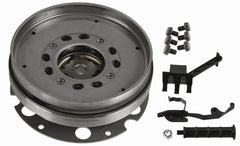 Schwungrad für AUDI A4 B9 Avant A5 Sportback Cabriolet A6 C7 A7