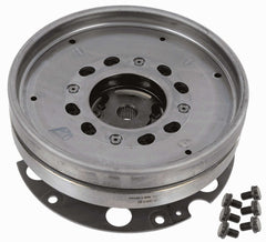 Schwungrad für AUDI A4 Allroad B9 Avant A5 Sportback Cabriolet A6 C7 C8 A7 Q5