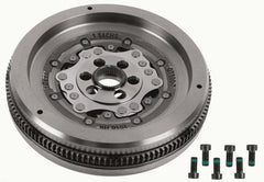 Schwungrad für AUDI SEAT SKODA VW A3 Sportback Cabriolet Limousine Q3 TT