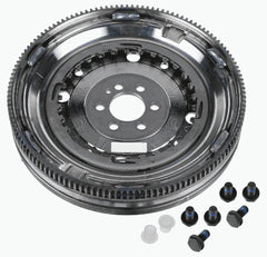 Schwungrad für SEAT SKODA VW ALTEA XL LEON OCTAVIA II Combi GOLF V Variant VI