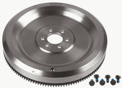 Schwungrad für SEAT SKODA VW ALTEA XL LEON OCTAVIA II Combi SUPERB Kombi