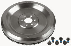 Schwungrad für SEAT SKODA VW IBIZA IV SC ST TOLEDO FABIA II Combi RAPID