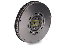 Schwungrad für AUDI SKODA VW A4 B5 Avant A6 C4 C5 A8 D2