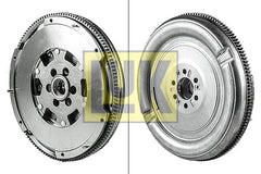 Schwungrad für AUDI SEAT VW A3 TT Roadster LEON TOLEDO II BORA I Variant GOLF