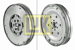 Schwungrad für AUDI VW A4 B5 Avant PASSAT Variant B5.5