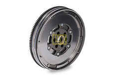 Schwungrad für AUDI SKODA VW A4 B5 Avant B6 Cabriolet B7 A6 C5 CABRIOLET B3