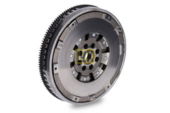 Schwungrad für CITROËN FIAT LANCIA PEUGEOT C5 I Break II C8 ULYSSE