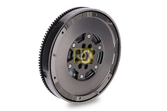 Schwungrad für AUDI SKODA VW A4 B6 Avant Cabriolet B7 A6 C5 A8 D2 ALLROAD